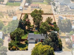 7789 W Sagebrush Way, Boise, ID 83709