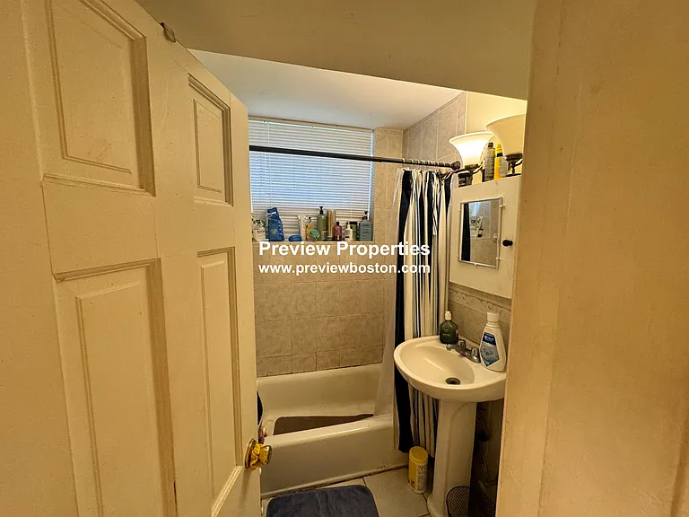 108 Washington St #BP — Photo 6