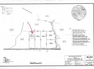 1 Center Conway Rd, Brownfield, ME 04010