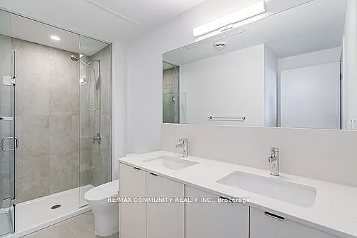 1608 Charles St #190 — Photo 25