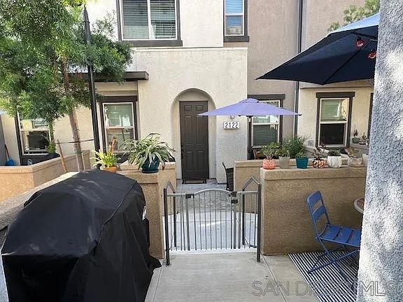 4th image of 2123 Solara Ln