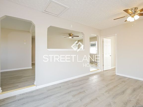 4th image of 924 Kirkwood Dr