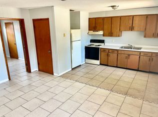 Crystal Lake, Lakeland, FL 33801