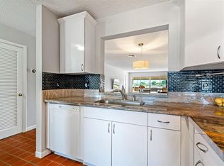 13805 Via Aurora APT B, Delray Beach, FL 33484