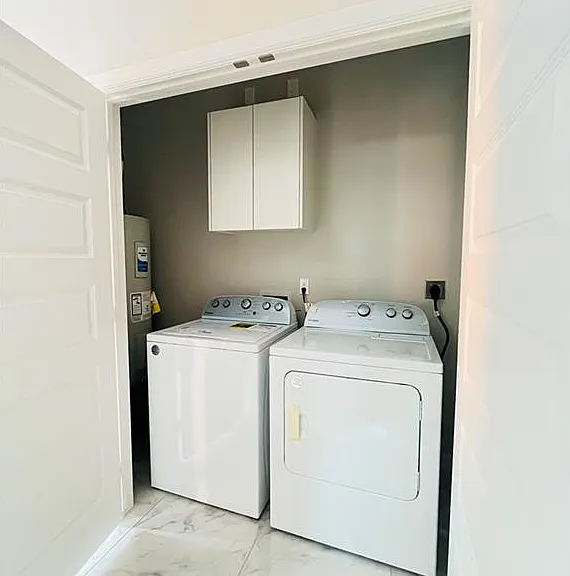 902 Hidden Hills St #3 — Photo 6