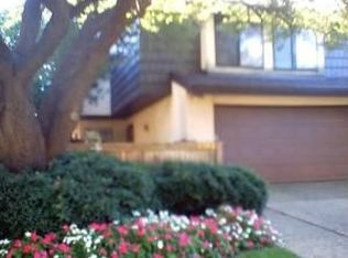 4946 Thunder Rd, Dallas, TX 75244