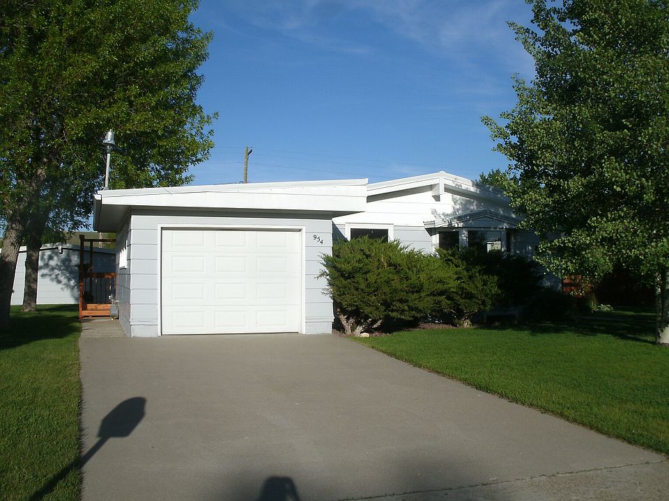 1st image of 954 Teton Ave