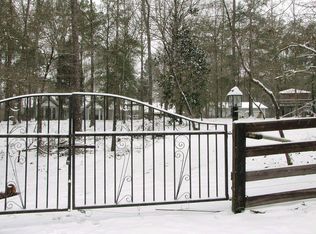 668 Captain Morton Dr, Brierfield, AL 35035