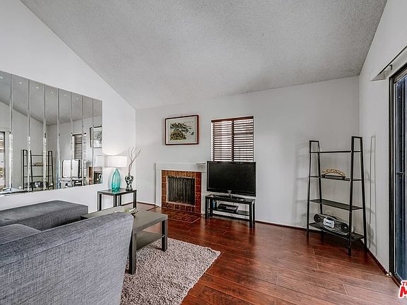 4th image of 7225 Shoup Ave APT 35