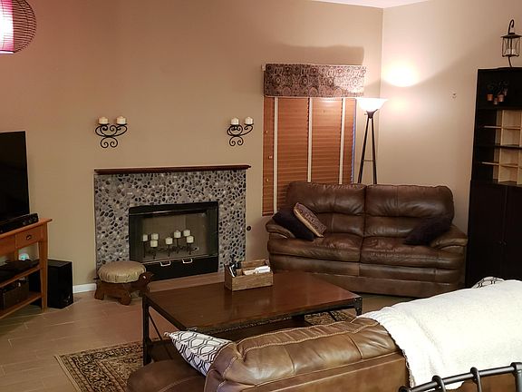 5th image of 5627 W Avenue L1
