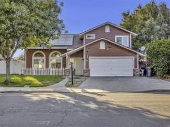 4009 Gagos Dr, Modesto, CA 95356