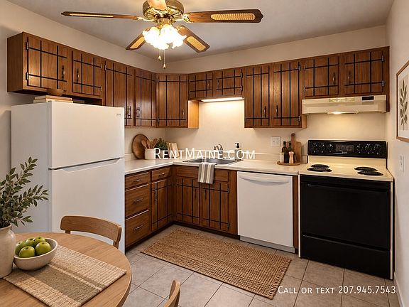 2nd image of 10 Tall Pines Dr APT 24