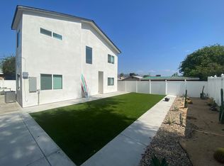 5337 W Falls View Dr, San Diego, CA 92115