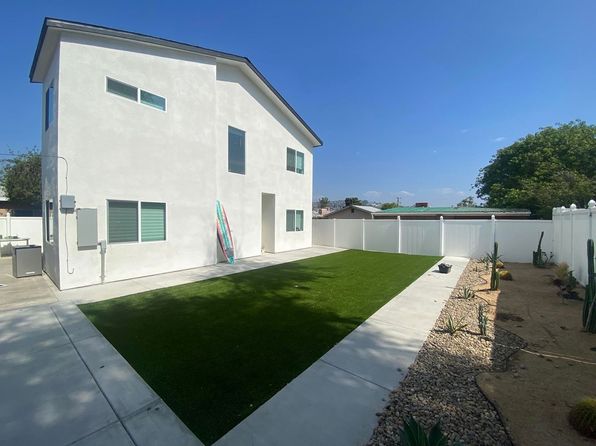 5337 W Falls View Dr