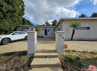 4218 Sepulveda Blvd, Sherman Oaks, CA 91403