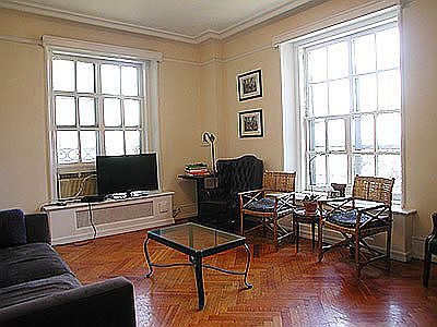 1st image of 2109 Broadway APT 9137