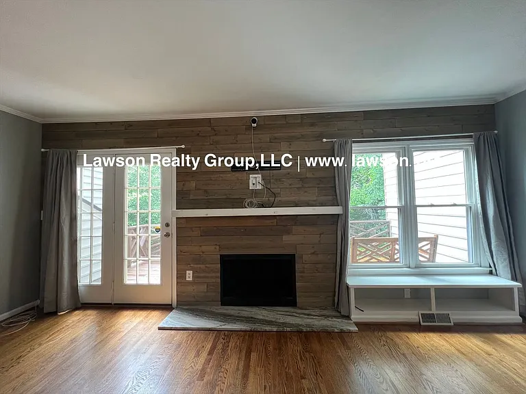 4715 Wembley Pl SW — Photo 16