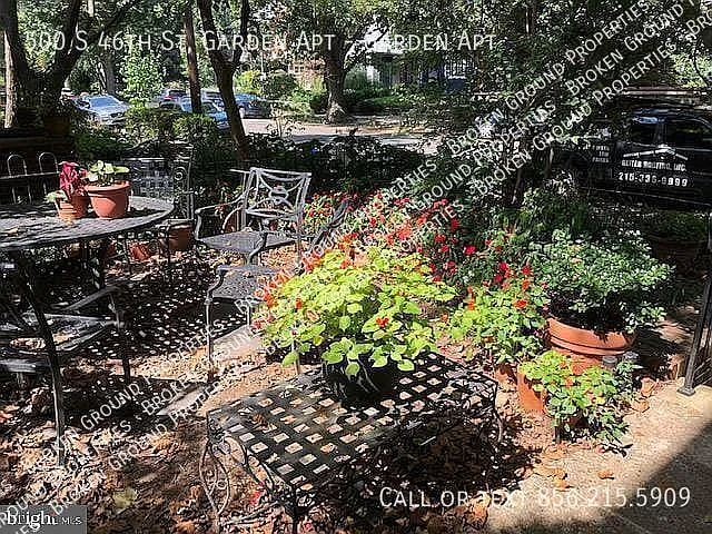 500 S 46th St #GARDEN — Photo 11
