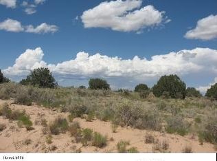 24th Ave NW, Rio Rancho, NM 87144