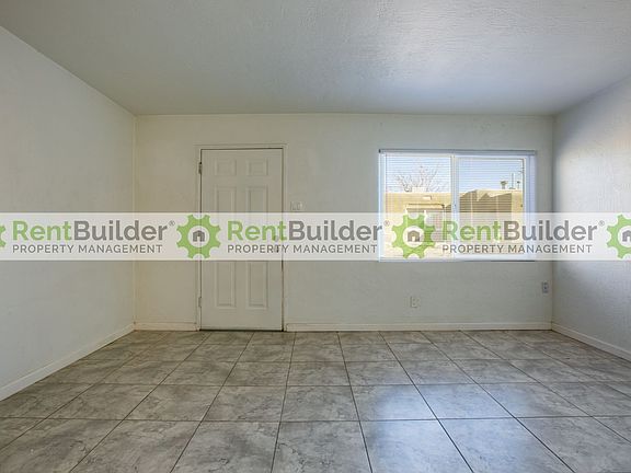 2nd image of 3422 Smith Ave SE APT B