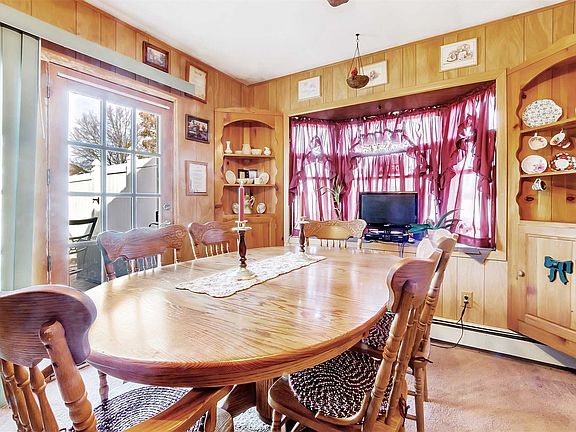 4th image of 52 Glade Ln