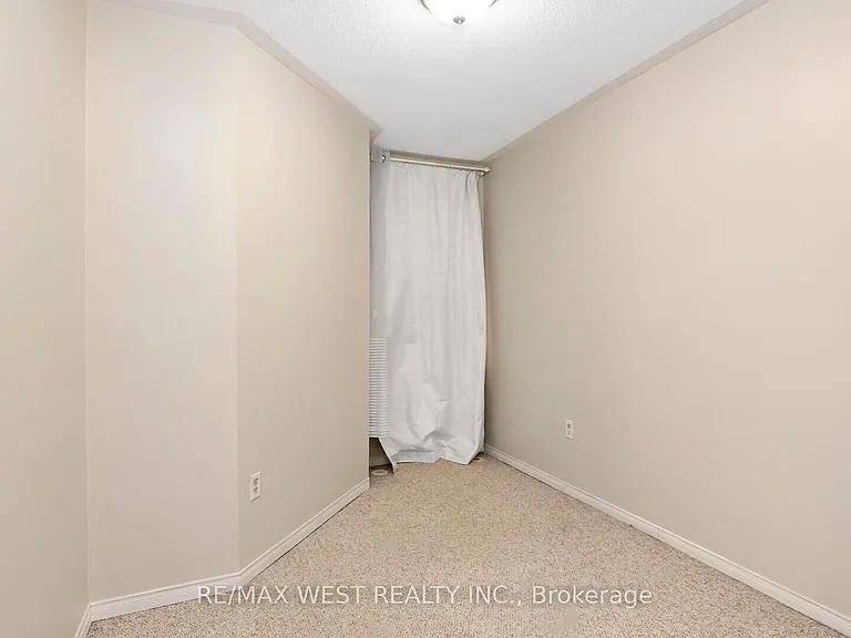 50 Strathaven Dr #75 — Photo 28