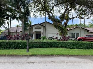 9360 SW 102nd St, Miami, FL 33176