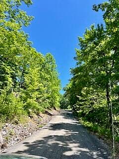 3rd image of 663 Lone Mountain Dr