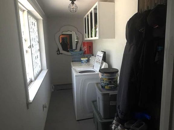 3rd image of 5941 PONDEROSA CIRCLE