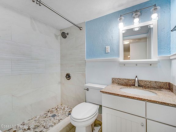 5th image of 2020 N Atlantic Ave #104N-104