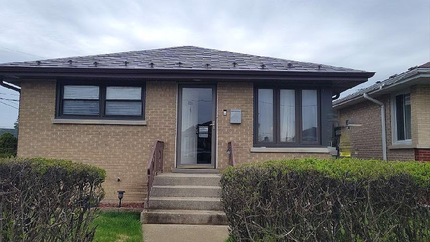 1st image of 2555 Nona Ave