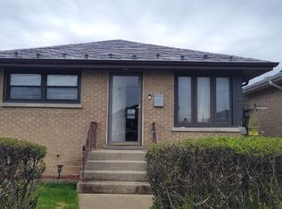 2555 Nona St, Franklin Park, IL