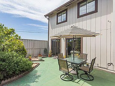 2600 Giant Rd #26 — Photo 4