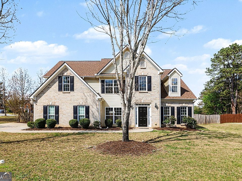 1st image of 3314 Rose Garden Ct