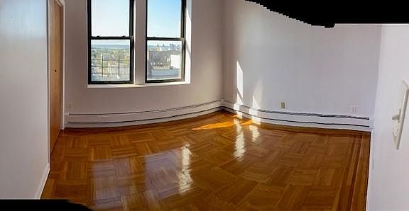 4th image of 2700 John F Kennedy Blvd APT 502