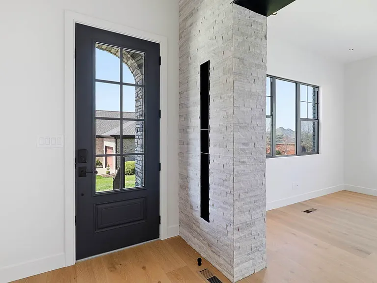 16707 Bisley Pl — Photo 33