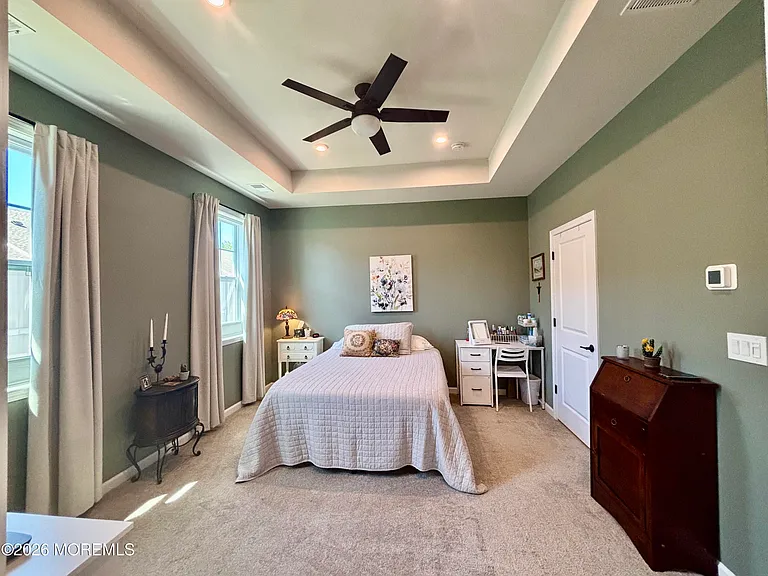 12 Coburgh Dr — Photo 15