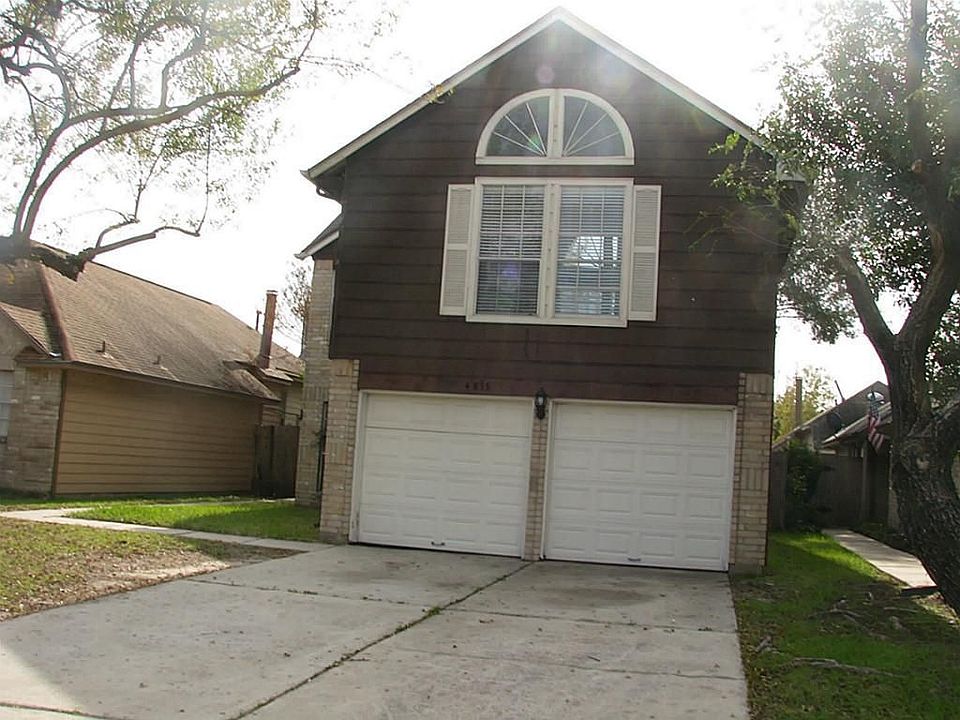 1st image of 4415 Tracemeadow Dr
