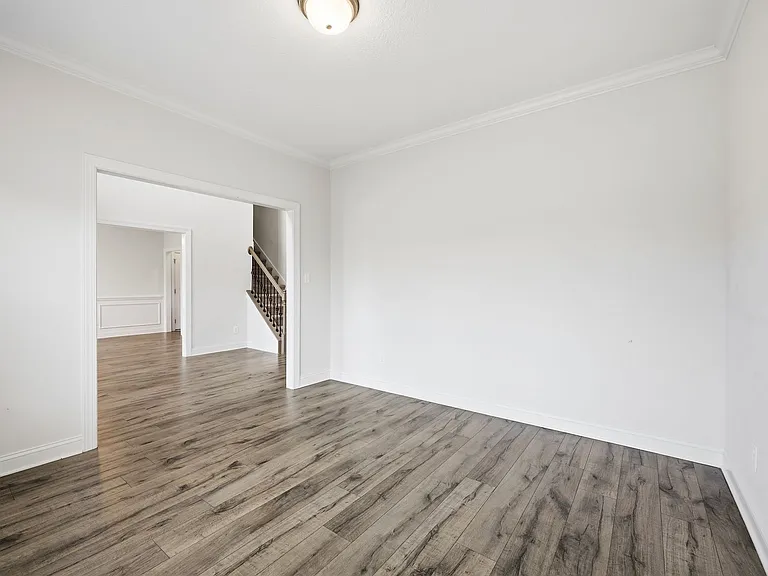 316 Naval Store Dr — Photo 28