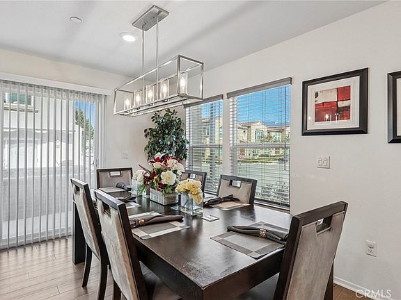 5th image of 7155 Citrus Ave #355
