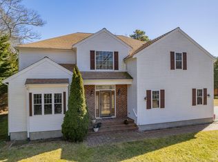 2 Centerville Ave, Centerville, MA 02632