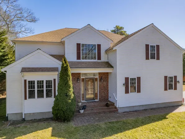 2 Centerville Avenue, Centerville, MA 02632