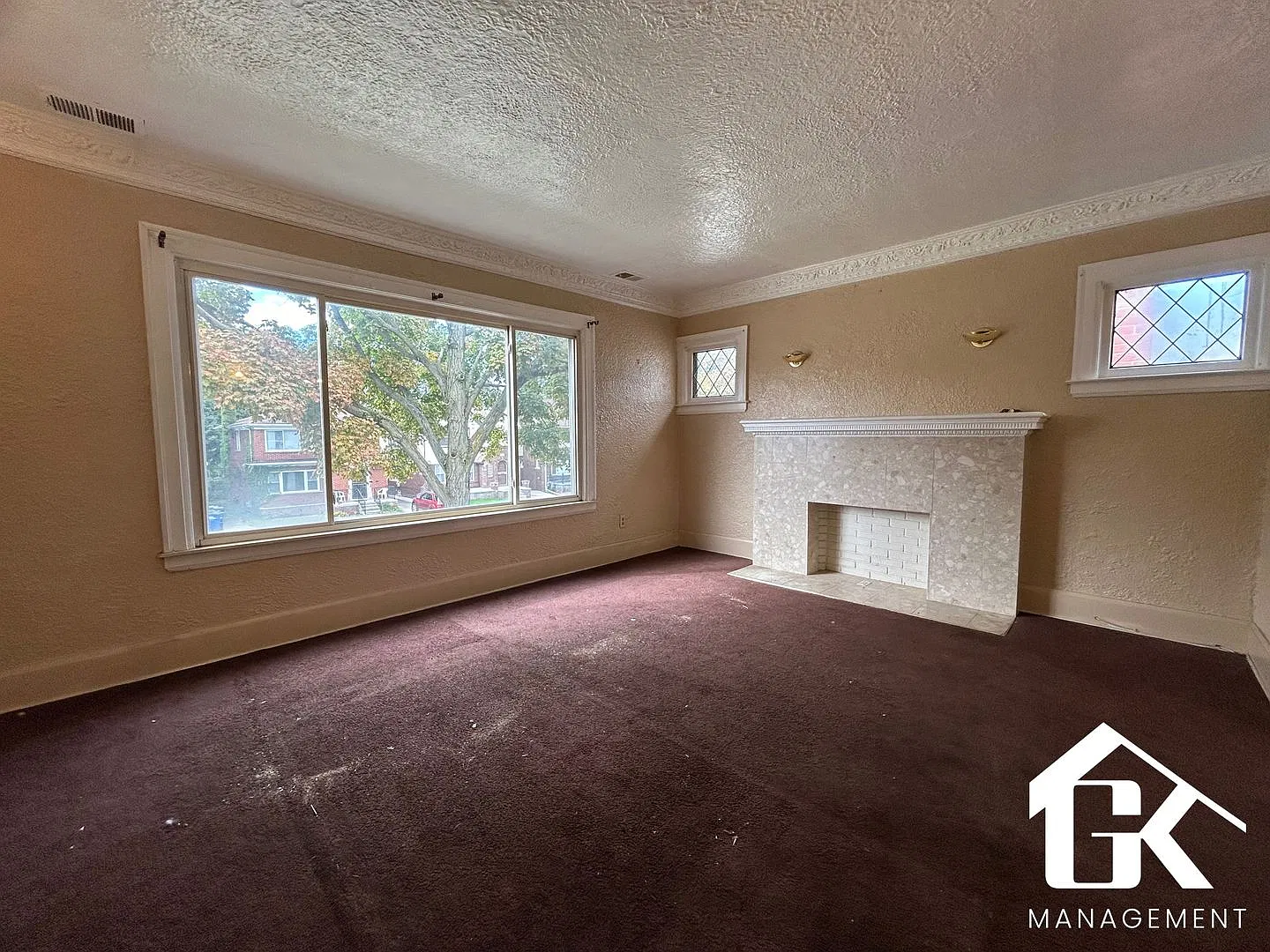 17132 Northlawn St — Photo 1