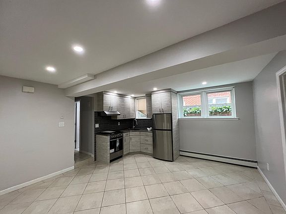 5th image of 42-27 202nd St #1