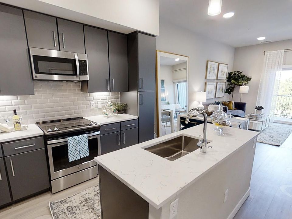 1st image of 1122 E 17th Ave #301