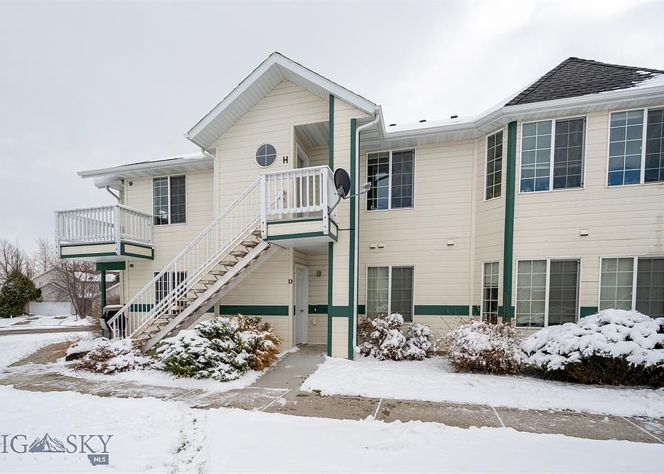 1st image of 311 Michael Grove Ave #4H