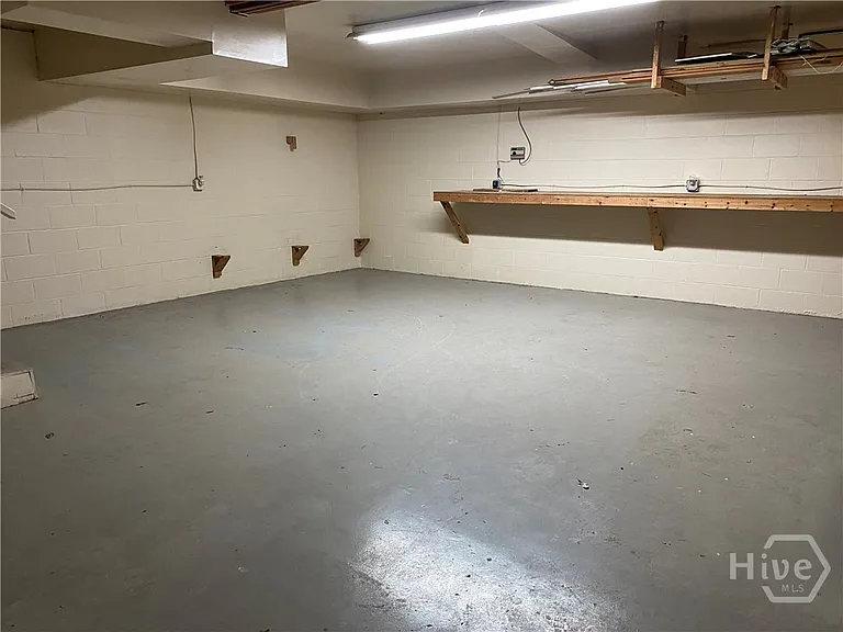 112 Lake Tomacheechee Dr — Photo 23