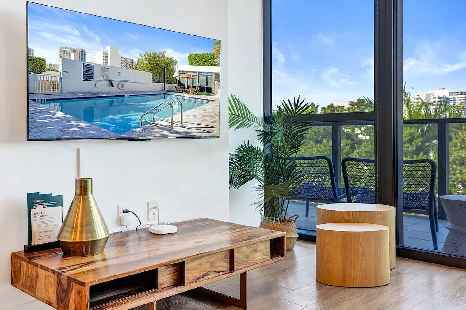 2 bed, 2.0 bath, $16,645 — Photo 2