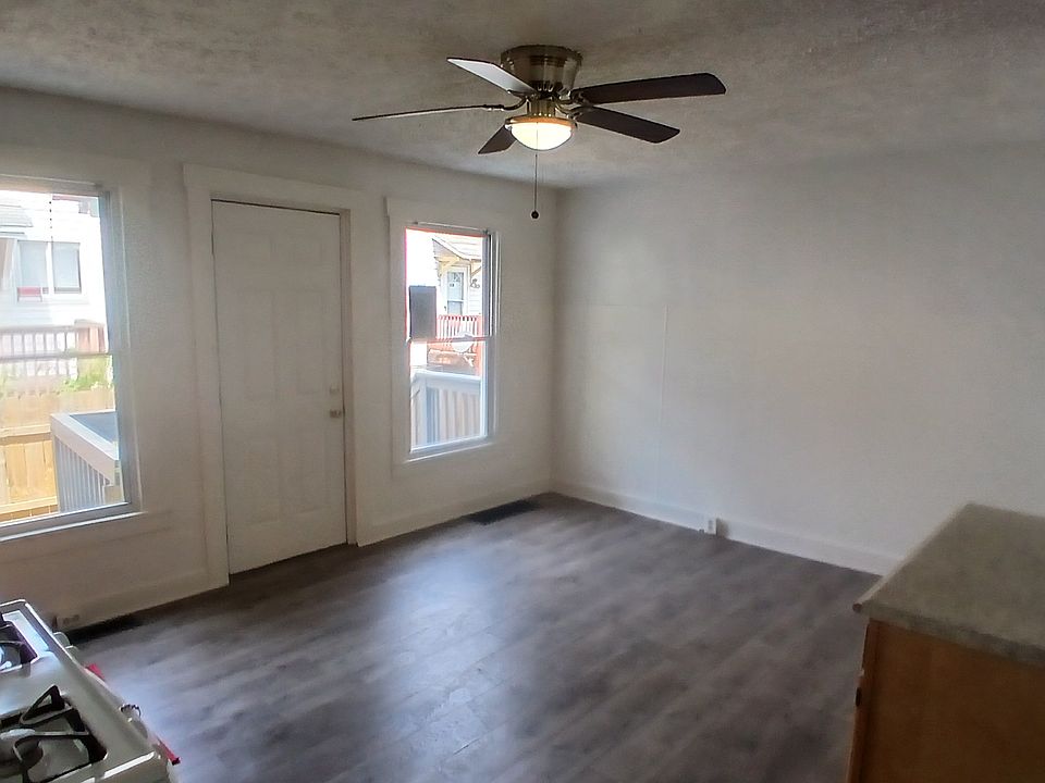 Kitchen (2)_06132025