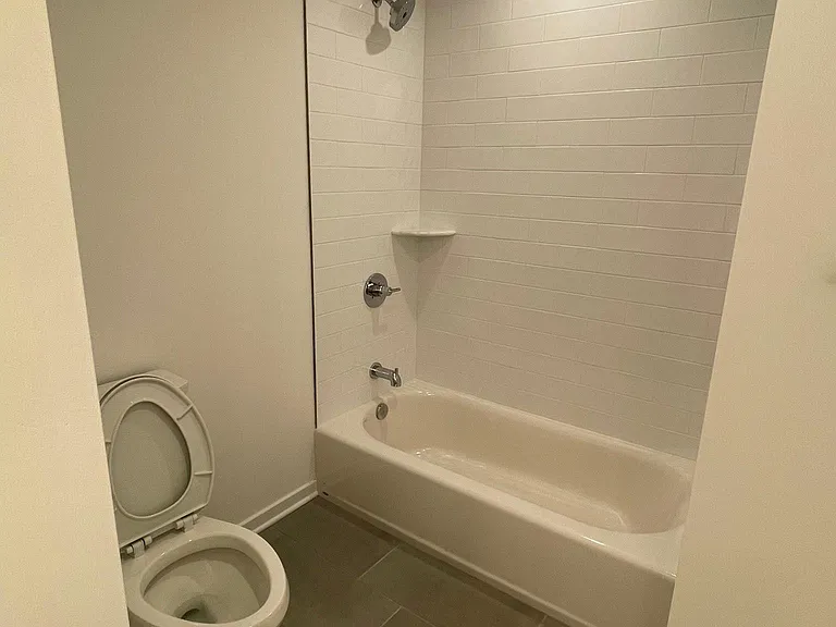 2001 Beach St #265 — Photo 9